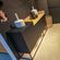 image-8ef4bd3b9edc435da88663d7f5be12db