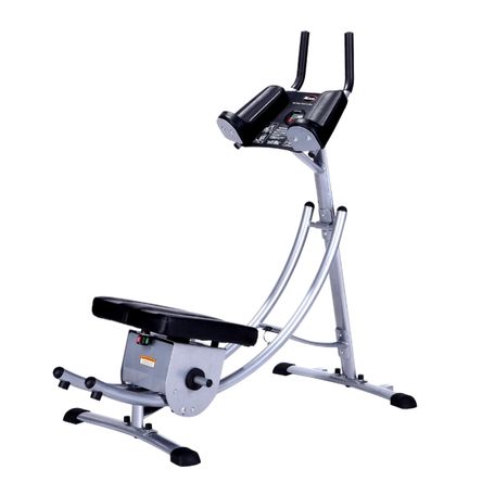 image-5b62f223a4694ceb90cb9a37b71884a3 image-5b62f223a4694ceb90cb9a37b71884a3