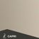image-723c5ff8c6b747d2adf663ec46674507