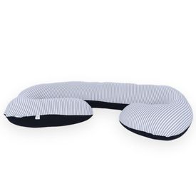 image-f956edc12aa44c208f899a760fe35b8b