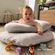 image-bab707234dd14ccb94981bf69a11bfb0