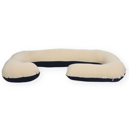 image-bffee601beaf48d48a035957f0ff966c image-bffee601beaf48d48a035957f0ff966c