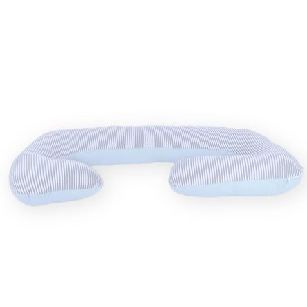 image-8f30b9c5db8e4b3ca1745b7ec981c9cf image-8f30b9c5db8e4b3ca1745b7ec981c9cf