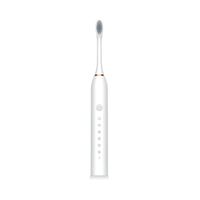 Cepillo de Dientes Eléctrico