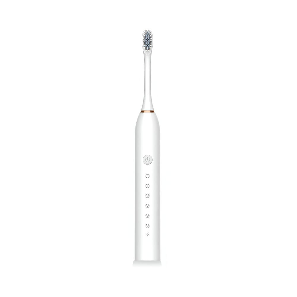 Cepillo de Dientes Eléctrico