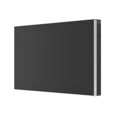 image-ddba7970a9464003b58e09ea49aae11e image-ddba7970a9464003b58e09ea49aae11e