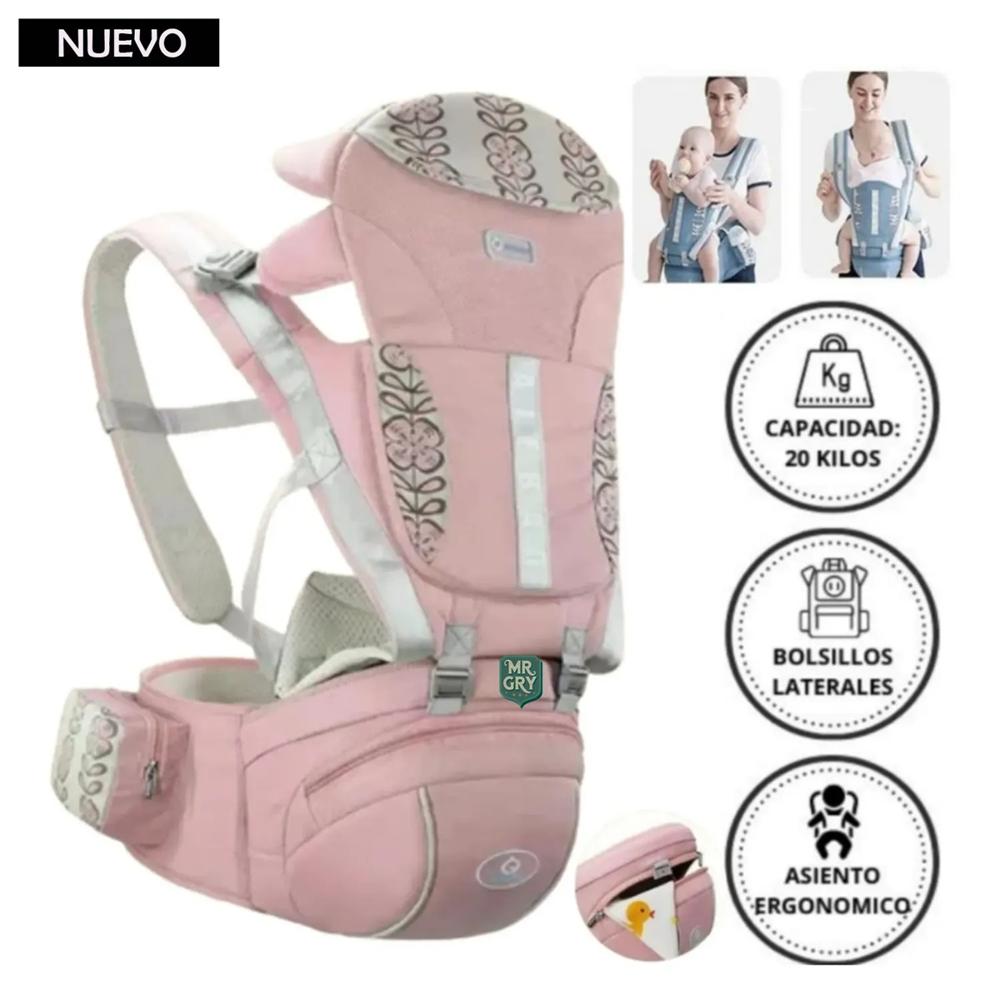 image-9bdfa8671f4d4d4b9871c7a85ed13571 image-9bdfa8671f4d4d4b9871c7a85ed13571