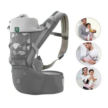 image-d67ef83d780a4d2fa68ca769aa6692a0 image-d67ef83d780a4d2fa68ca769aa6692a0