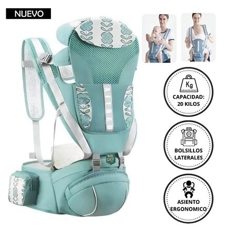 image-3296ce534a2e40adb89ef6c940ff0c72 image-3296ce534a2e40adb89ef6c940ff0c72