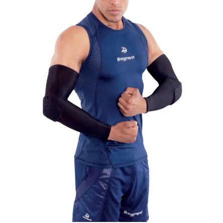 image-033f06c033ec4e1ab856c09798d14cfc image-033f06c033ec4e1ab856c09798d14cfc