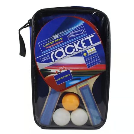 image-5e5a5f326a514526b4259d726bea900d image-5e5a5f326a514526b4259d726bea900d