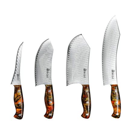 image-45bd8a6f3a6f468f82a6724a7f6dea7c image-45bd8a6f3a6f468f82a6724a7f6dea7c