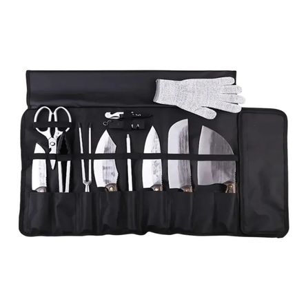 image-b26fcca38ecd4cae80c24d1787827869 image-b26fcca38ecd4cae80c24d1787827869