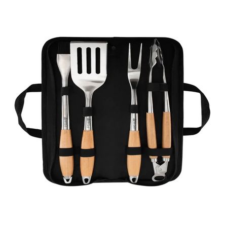 image-6ede0411c5724060830806584ed93cae image-6ede0411c5724060830806584ed93cae