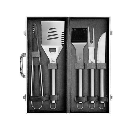 image-60b8eb1a625a496bbf8eb6245c5a0ba3 image-60b8eb1a625a496bbf8eb6245c5a0ba3