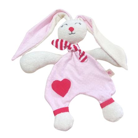 image-a913225079e842479b4faa6aa03e62d4