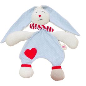 image-e35dcc52b6ca4465ba95cc07b9648bcb