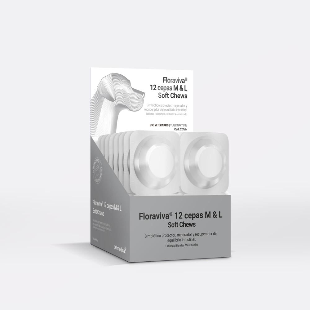 image-3be836f611ac4fc8802762f94d07fcf6 image-3be836f611ac4fc8802762f94d07fcf6