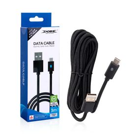 image-047e880613694cb9af0d8765e7ea7a3a