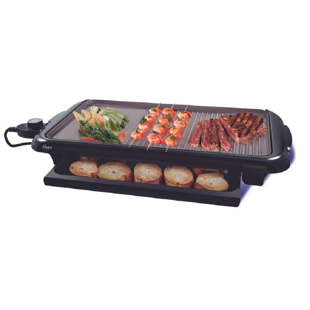 image-f8ad2557840f404381b0fb85484be76f image-f8ad2557840f404381b0fb85484be76f