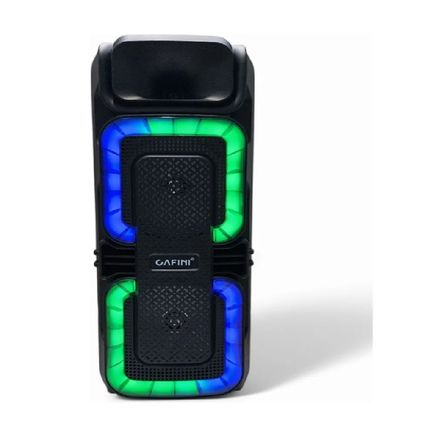 image-4e923686b58d4383b4806cbe7a528746 image-4e923686b58d4383b4806cbe7a528746