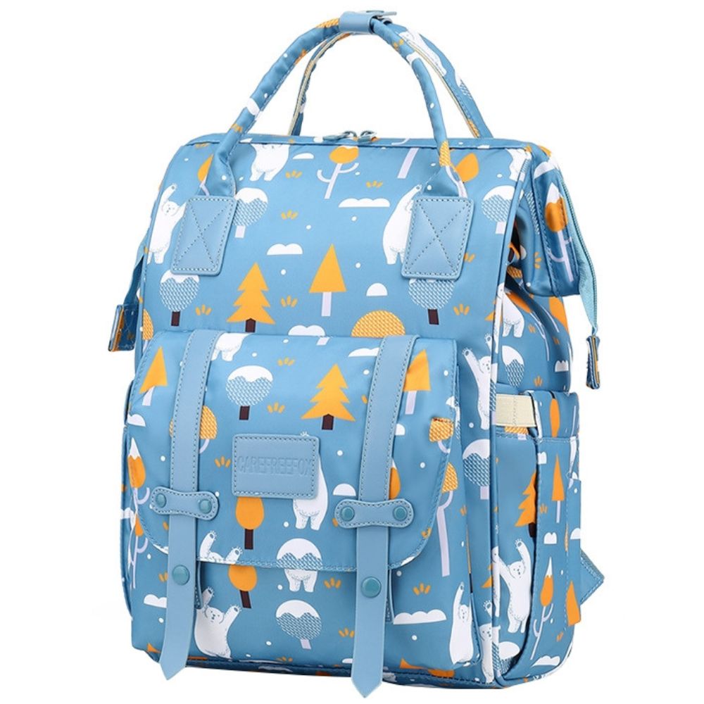 image-928e85cd78ee48cb9d56626da48f1c30 image-928e85cd78ee48cb9d56626da48f1c30