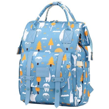 image-928e85cd78ee48cb9d56626da48f1c30 image-928e85cd78ee48cb9d56626da48f1c30