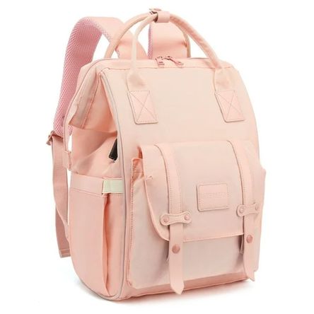 image-1e7e3b63c8e84865aa3c04c29734c120 image-1e7e3b63c8e84865aa3c04c29734c120