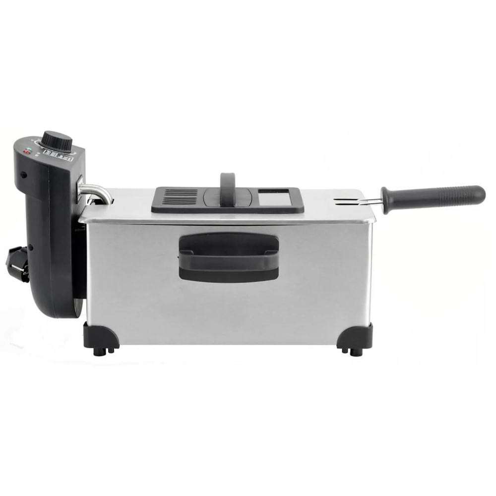 image-a44a470e84904e8ba8a11d1a51441ebb image-a44a470e84904e8ba8a11d1a51441ebb