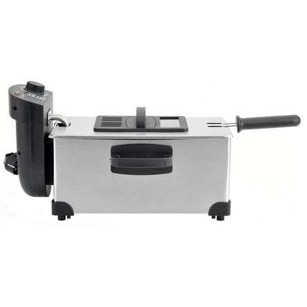 image-a44a470e84904e8ba8a11d1a51441ebb image-a44a470e84904e8ba8a11d1a51441ebb