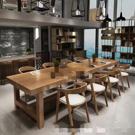 image-4556cf0e16b34febb93563aa9df8f872 image-4556cf0e16b34febb93563aa9df8f872