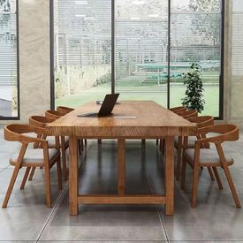 image-498eac4e25104baab602ea75f19e880c