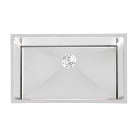 159526--1- 159526--1-