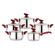 imageUrl_1