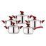 imageUrl_1