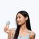 imageUrl_4