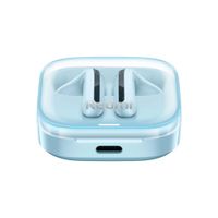 Audifonos Xiaomi Redmi Buds 6 Active BT Azul