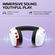 imageUrl_4