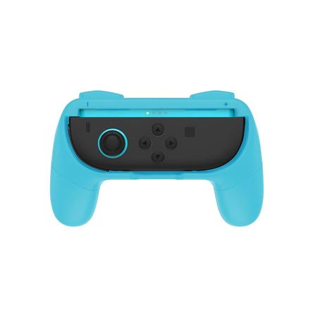 imageUrl_1 imageUrl_1