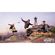imageUrl_6