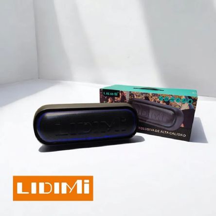 imageUrl_1