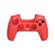 imageUrl_1