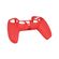 imageUrl_2