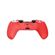 imageUrl_4