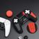 imageUrl_2