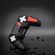 imageUrl_3