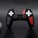 imageUrl_5