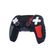 imageUrl_1