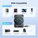 imageUrl_4