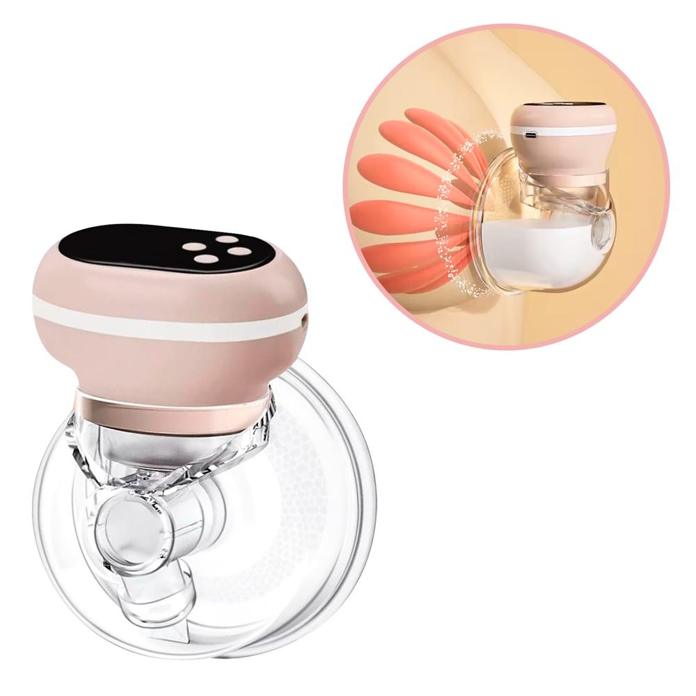 imageUrl_1 imageUrl_1